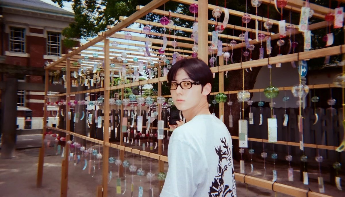 optimusthgml's tweet photo. 앙앙앙😍😍😍 https://t.co/XcvUE4Wc6r