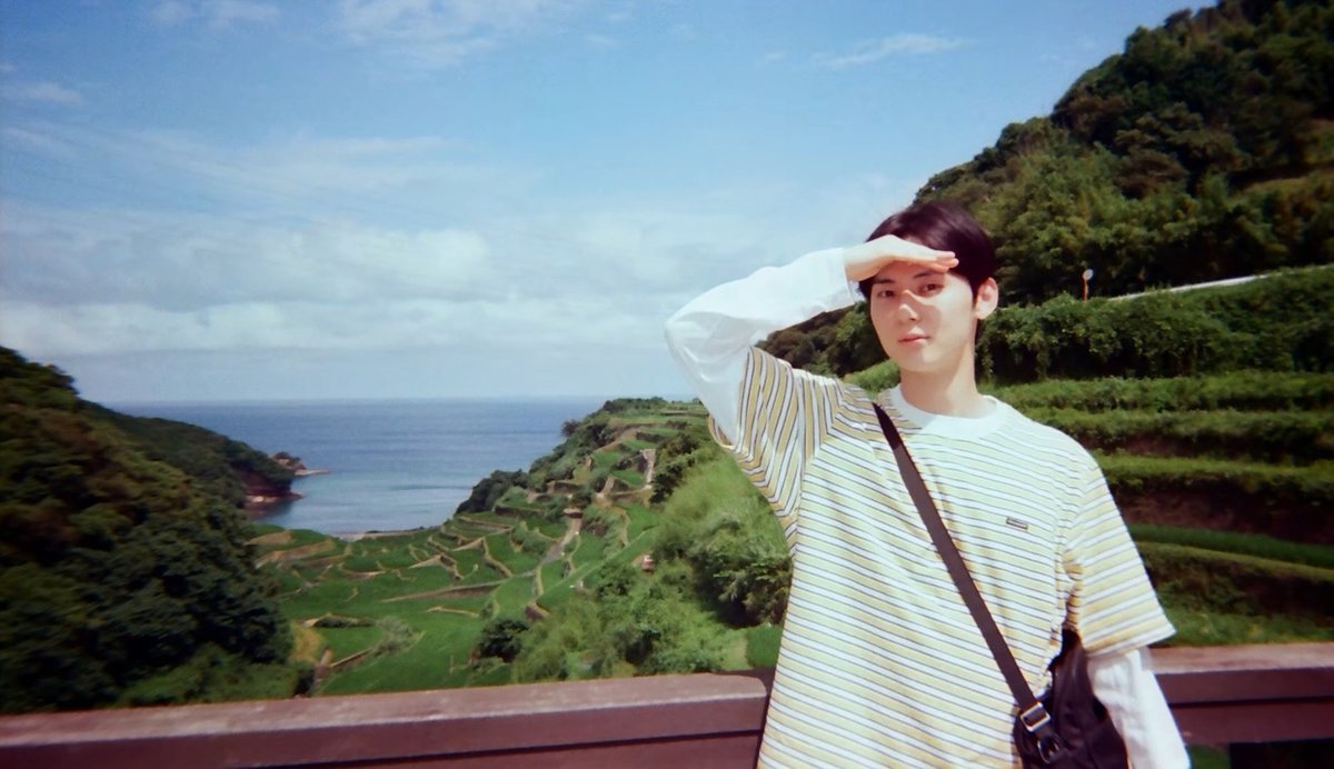 optimusthgml's tweet photo. 앙앙앙😍😍😍 https://t.co/XcvUE4Wc6r