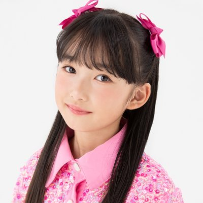 fraisst's tweet photo. インフルエンザで心筋炎って…😭

名古屋ガールズアイドルプロジェクト「DIANNAプロジェクト」練習生
平田琉七さん（8）

2026年9月20日午後5:23 
今日もありがとうゴザルました😆たのちかった♡この後3部の人もたのちんでね

2026年9月25日午前4時頃
インフルエンザ罹患に伴う心筋炎のため死去 https://t.co/pSwCqQdVoC
