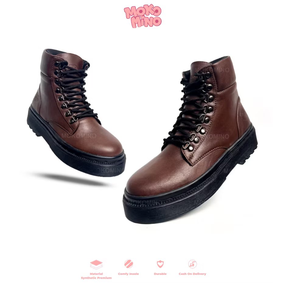 mopusans's tweet photo. high boots brown
https://t.co/jD8XJrY7Mv

high boots maroon 
https://t.co/L8dxC5BtJ6 https://t.co/yVEzfsFPPC