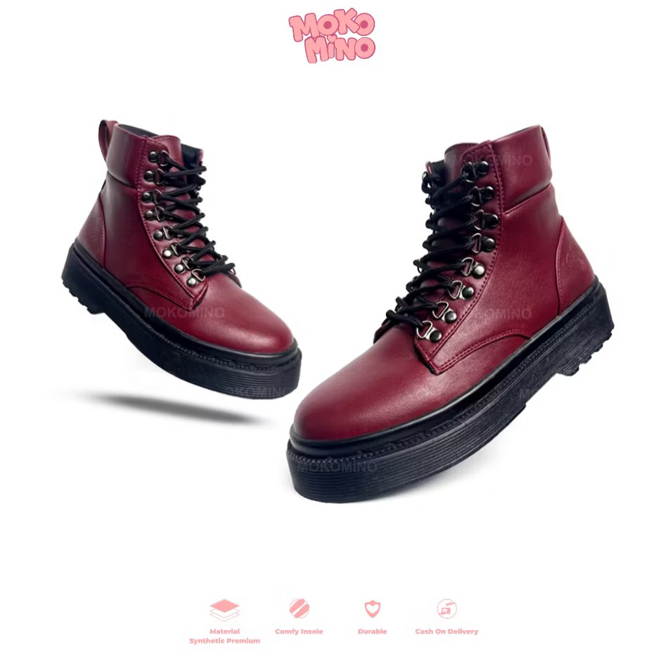 mopusans's tweet photo. high boots brown
https://t.co/jD8XJrY7Mv

high boots maroon 
https://t.co/L8dxC5BtJ6 https://t.co/yVEzfsFPPC