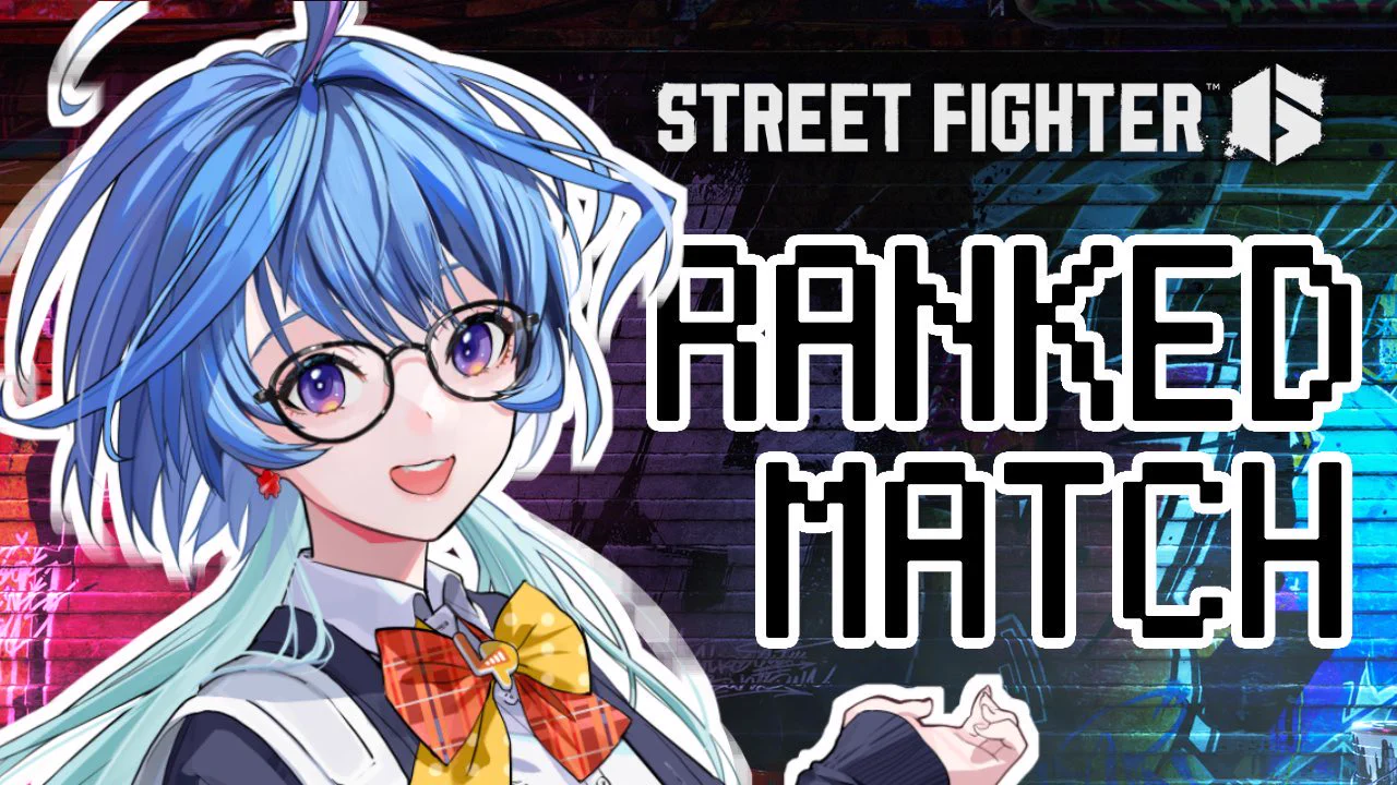 蒼輪ちなみ💉🌊りーさるぷらん on X: 