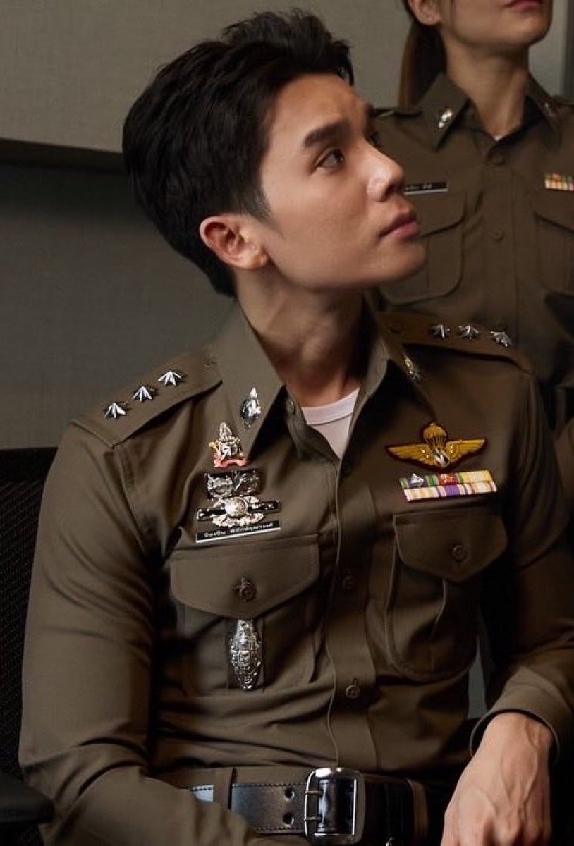 NNKKFIGHTING's tweet photo. โหหห ทั้งยศทั้งนามสกุล วาสนายัยเปปเปอร์สุดๆๆๆๆๆ

#IWillAlwaysSaveYou https://t.co/hT5vo6xgBJ