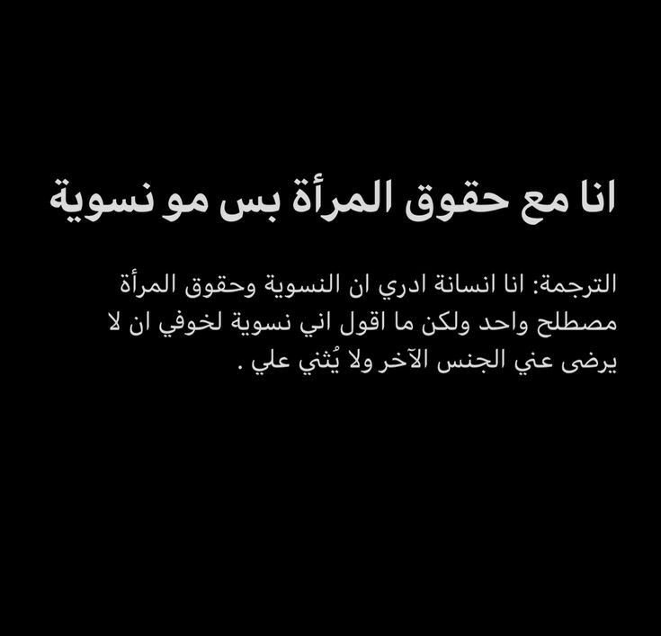 tf_oov's tweet photo. https://t.co/7FGv60YW3M
