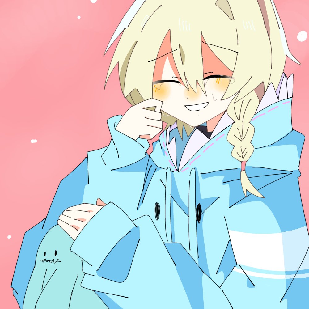 yukitamaya04's tweet photo. #Chinozo展 
もはや これまで ありがとうございました https://t.co/povugylSij