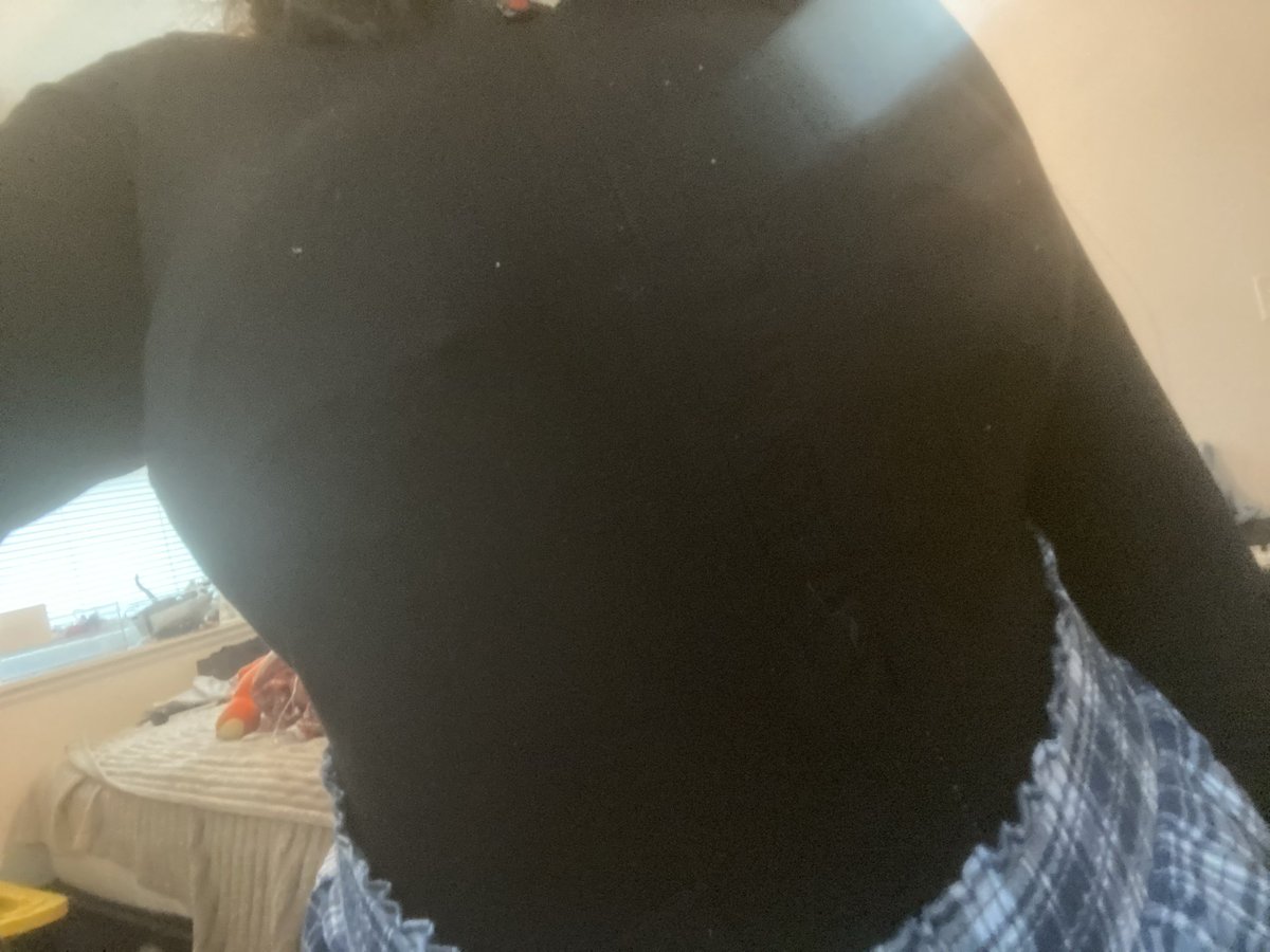 v4mp_lve_'s tweet photo. 🐈‍⬛🖤 https://t.co/32WAzHMy31
