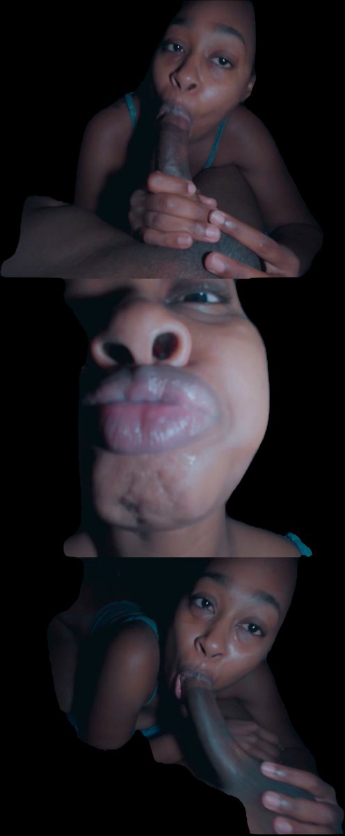 shadesfeetxxx's tweet photo. put that fat head in her mouth #ATLHead #GeorgiaGirl #SloppyTop #EyeContactHead #SouthsideHead #FreakyATL #DickSucker #SpitOnIt #Baldie #LateNightATL #ThroatGoat #HoodHead #AtlantaFreak https://t.co/LuXMnGs4RU