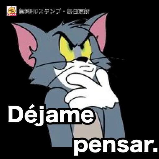 mitemitetotoro's tweet photo. スローサーフはコースに
たいしてですがまずは
ボールの転がりとラフの
状態を見ます😺
スロー���ーフとしては
ゴルフ場の整備状態を
一番見て仕舞いますね
どれだけグリーキーパーさんが
入念に、丹念に整備をしているか
ですね🐻ぼーがポンコポンコ
跳ねるようなコースでわね😰
グリーンまわりですね https://t.co/RetNlFb6bb