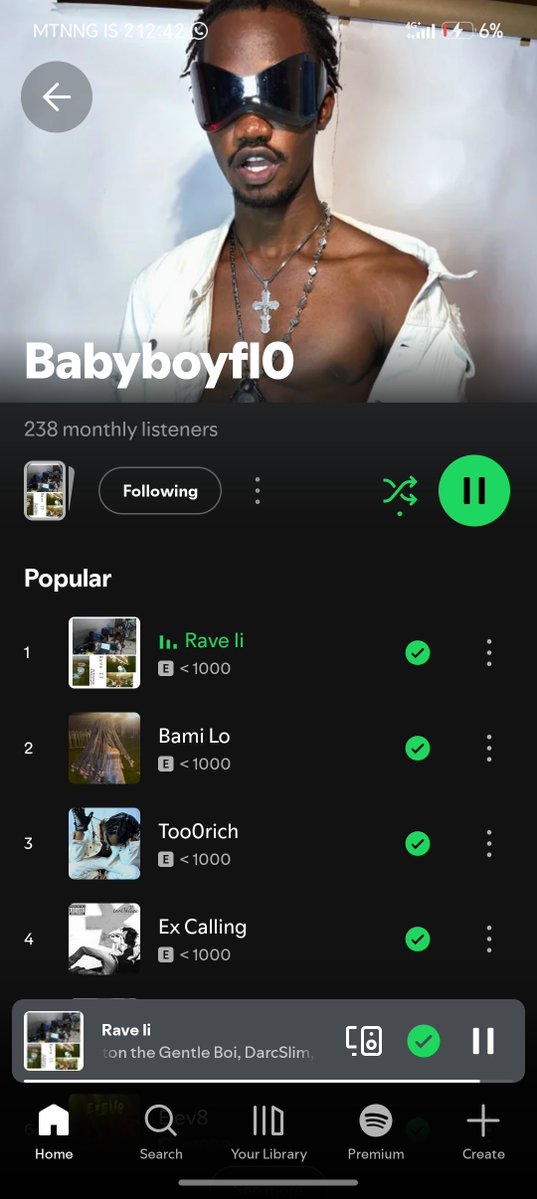 babyboyfl0's tweet photo. woah whoaaa https://t.co/Y26jDWkyTx