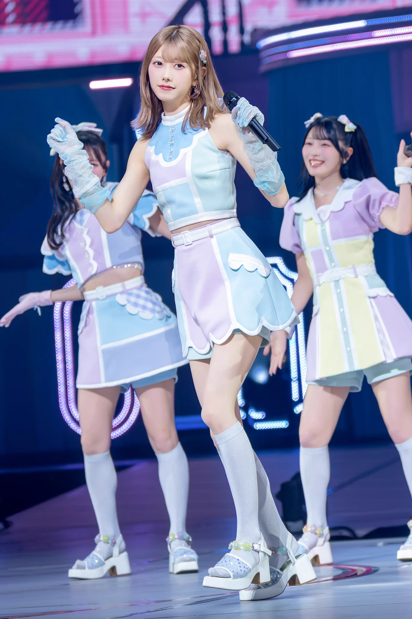 いけない太陽【写真倉庫】 on X: 