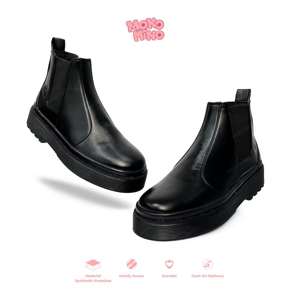 mopusans's tweet photo. chelsea boots
https://t.co/0C1YB3yRoD

tali renda 
https://t.co/yvOGnN0yjF https://t.co/Hy0folhZRi