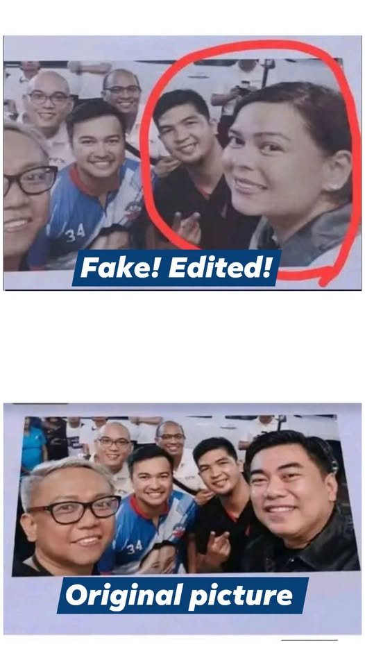 trekkercaspian's tweet photo. tsk tsk https://t.co/u5bjBx8ce3
