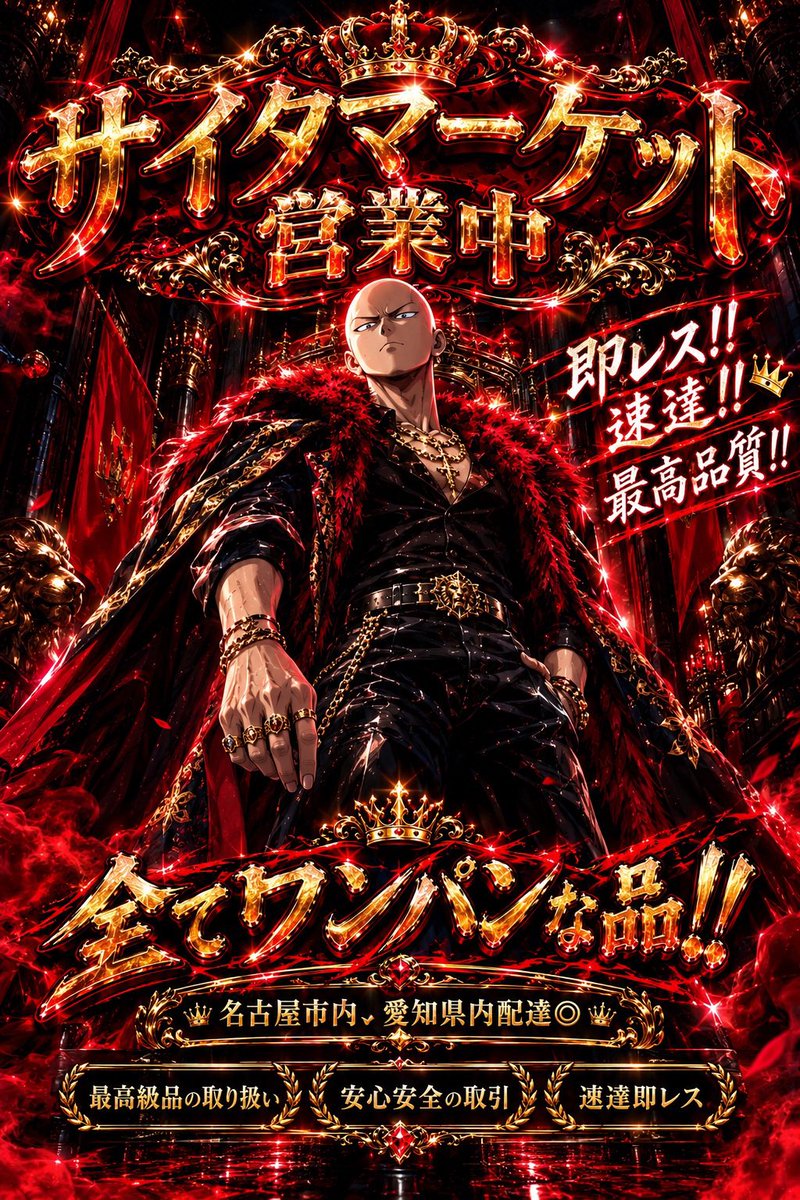 HarleyGifftp's tweet photo. 名古屋見てる見えてる手押し https://t.co/TYjNUQbv3z
