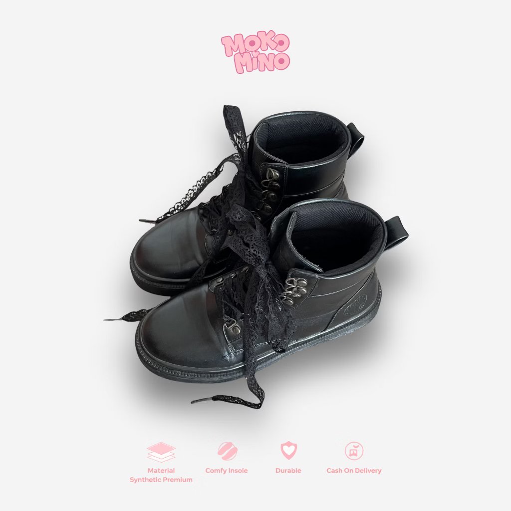 mopusans's tweet photo. chelsea boots
https://t.co/0C1YB3yRoD

tali renda 
https://t.co/yvOGnN0yjF https://t.co/Hy0folhZRi