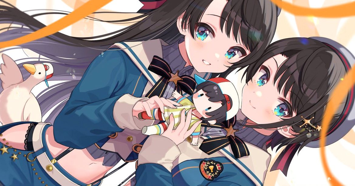 cutiesmile86's tweet photo. 寝る前にダチョウの動画見てたからか、💊たちが産まれるとき卵生で、卵詰まりおこしたｺﾝちゃ(当然のようにｺﾝママ)の夢を見られたので私は元気です https://t.co/7JL1cBFxtx