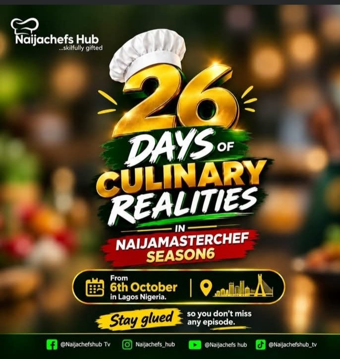 chefnulia tweet picture