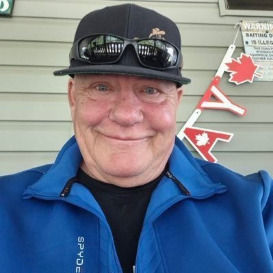 Fred_Greg5's tweet photo. Are you real
My signal is;

984-(3746)-463 https://t.co/Lk3IBXuKzQ