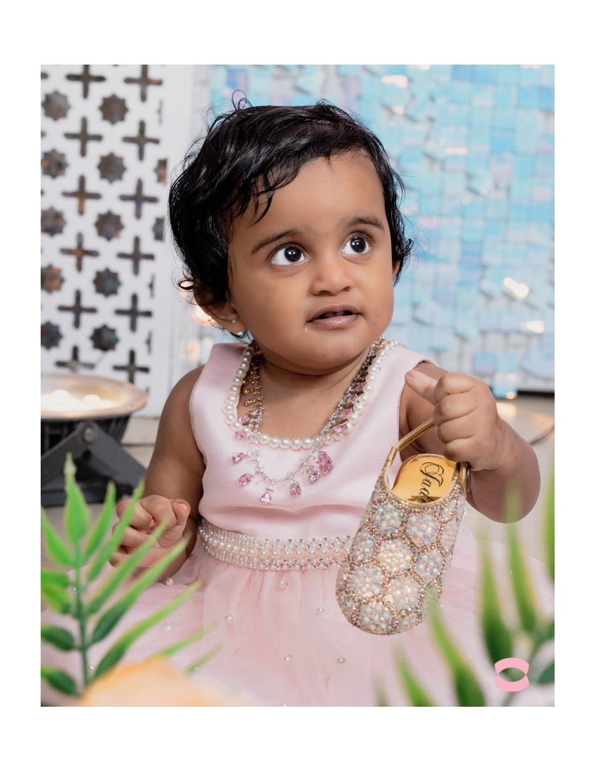 jyoti_ankola's tweet photo. Celebrating her first magical year with tiny smiles, joyful moments, and memories to cherish forever.
Planning your little one’s first birthday? DM us to book your celebration photography.**
#FirstBirthday #BabyGirlPhotography #BirthdayPhotography #KidsPhotography https://t.co/Ti8YXQay2O