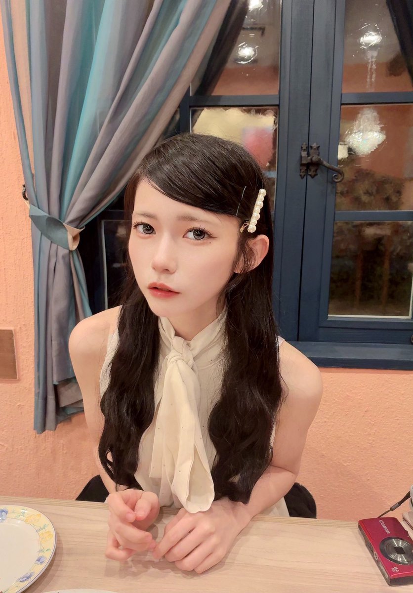 myojou_shino's tweet photo. すきって言われたくて…がんばっちゃった。 https://t.co/PSMFDvROJv