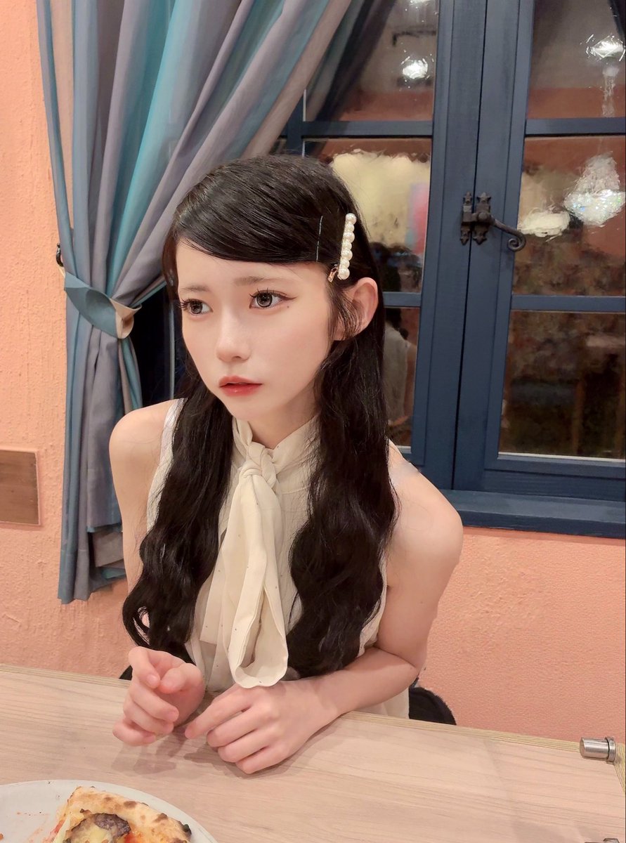 myojou_shino's tweet photo. すきって言われたくて…がんばっちゃった。 https://t.co/PSMFDvROJv
