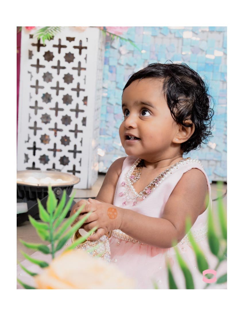 jyoti_ankola's tweet photo. Celebrating her first magical year with tiny smiles, joyful moments, and memories to cherish forever.
Planning your little one’s first birthday? DM us to book your celebration photography.**
#FirstBirthday #BabyGirlPhotography #BirthdayPhotography #KidsPhotography https://t.co/Ti8YXQay2O