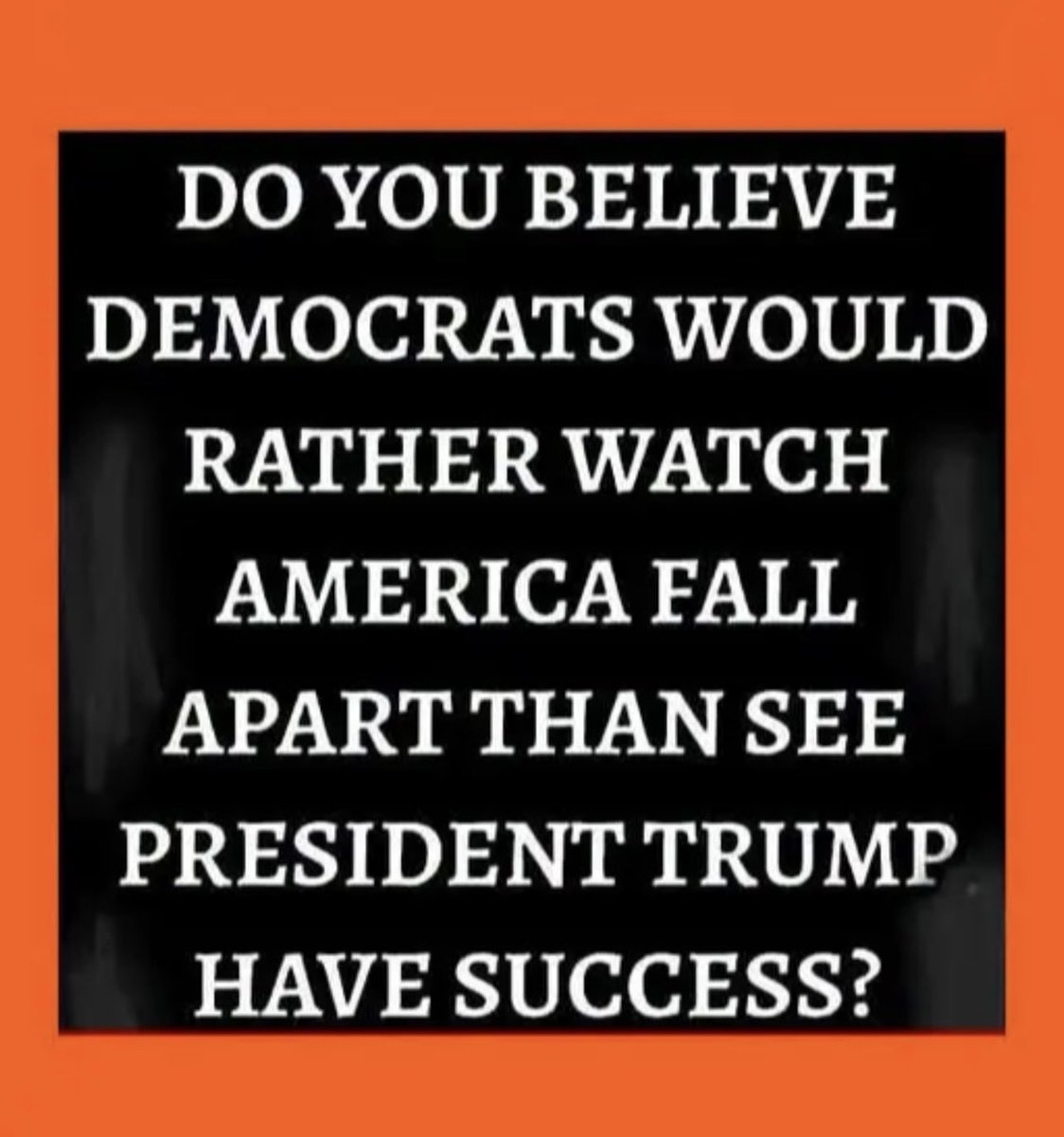 Sunkized01's tweet photo. Do you ❓ https://t.co/WLJuJqp0CH