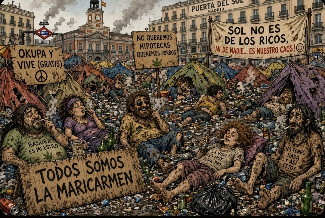 DavidT_K's tweet photo. Ejemplo de como un meme puede llegar a convertirse en realidad: https://t.co/MJYEwSQakR