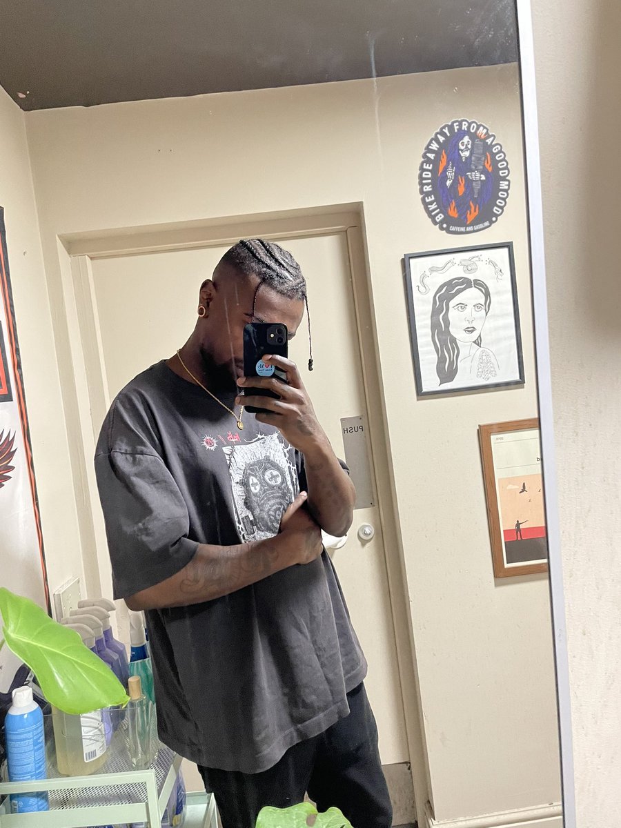 GangstaTear's tweet photo. Gyoza Man https://t.co/K14SwGB4E3