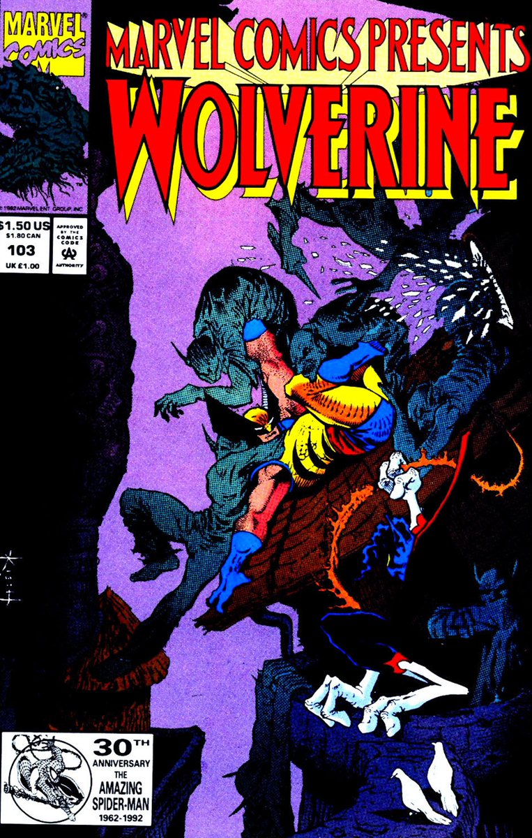 KevinWolffart's tweet photo. #SamKieth https://t.co/kwZLUxP8UZ