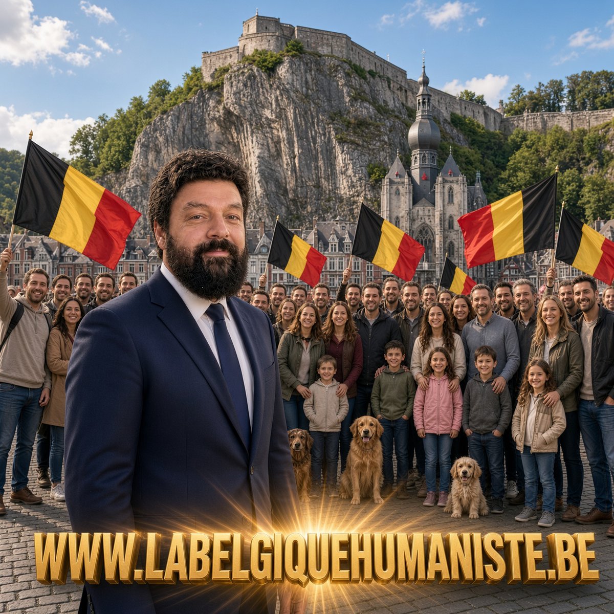 BelgiqueHumaine's tweet photo. https://t.co/NNvj5dpQI8