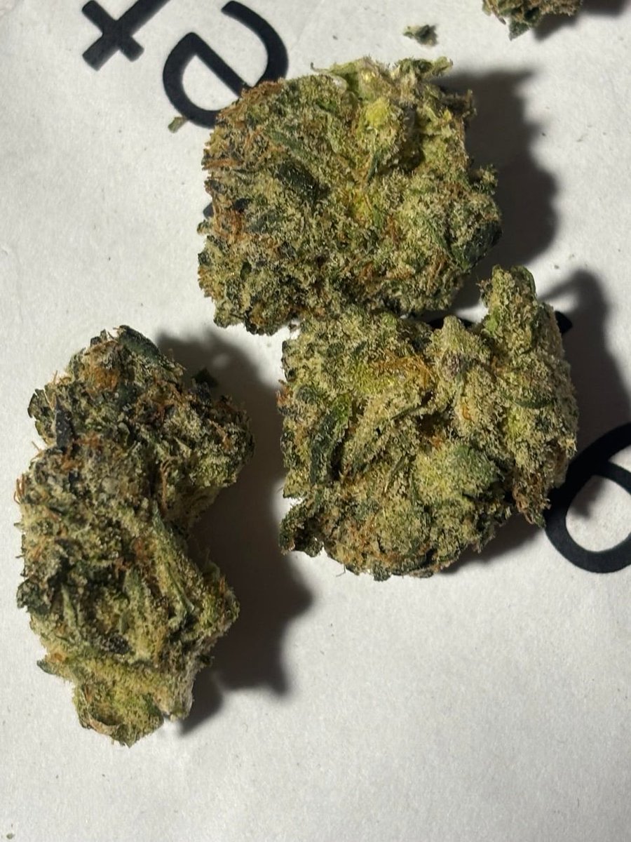 MaconhanoX's tweet photo. Cardápio📋👇
https://t.co/SnBZvJrLu4

PRENSADO
CAPULHO
GOLD
SKANK
COGUMELOS
DRY
HAX
ICE
COMPRA MACONHA 
MACONHA EM MANAUS
À VENDA

#delivery #riodejaneiro #maconha #skank #SãoGonçalo #colombiagold #DuquedeCaxias #NovaIguaçu #cremas #ice #fullmelt #cremas #crumble #flor https://t.co/rgPIVin62a
