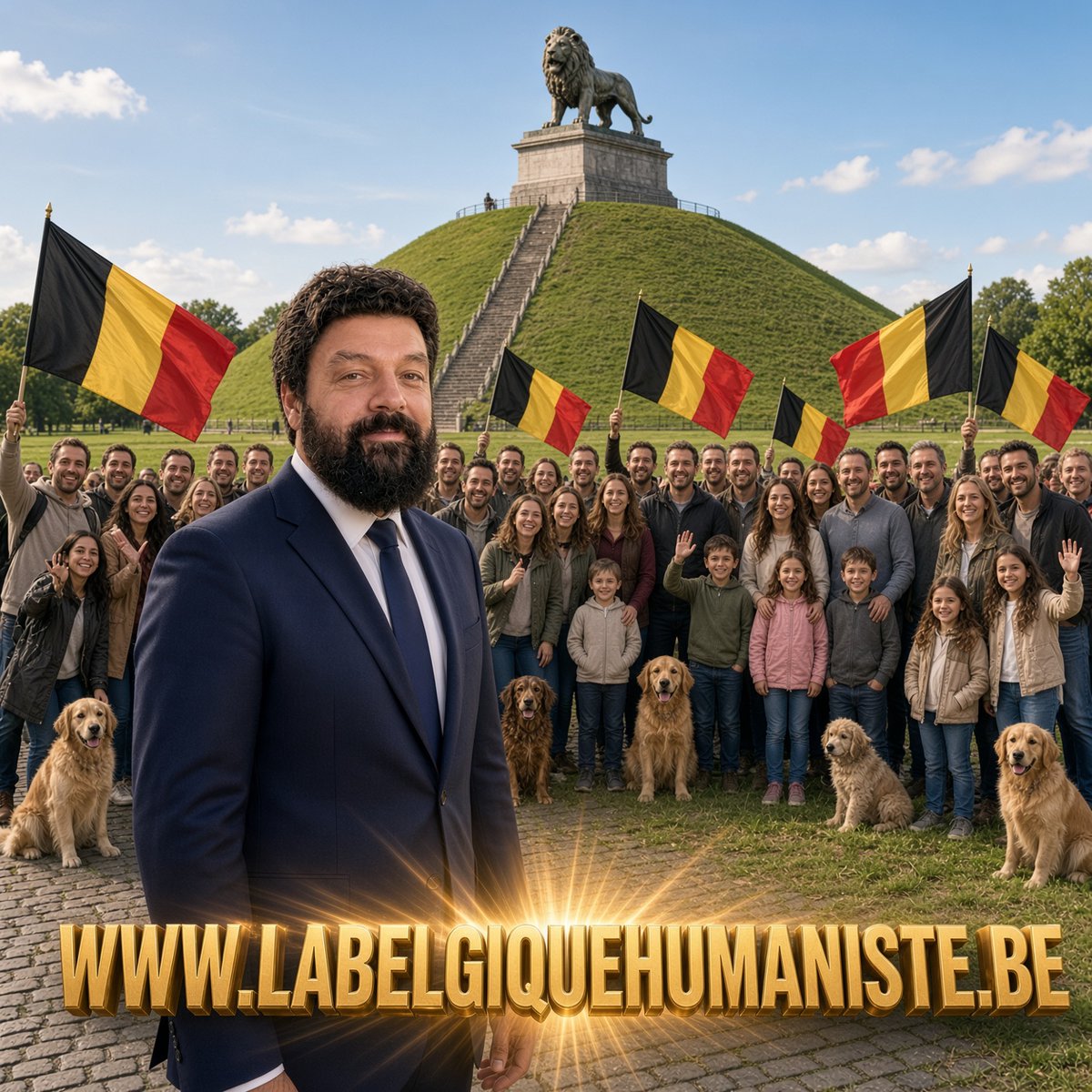 BelgiqueHumaine's tweet photo. https://t.co/iKNQ9fZHsu