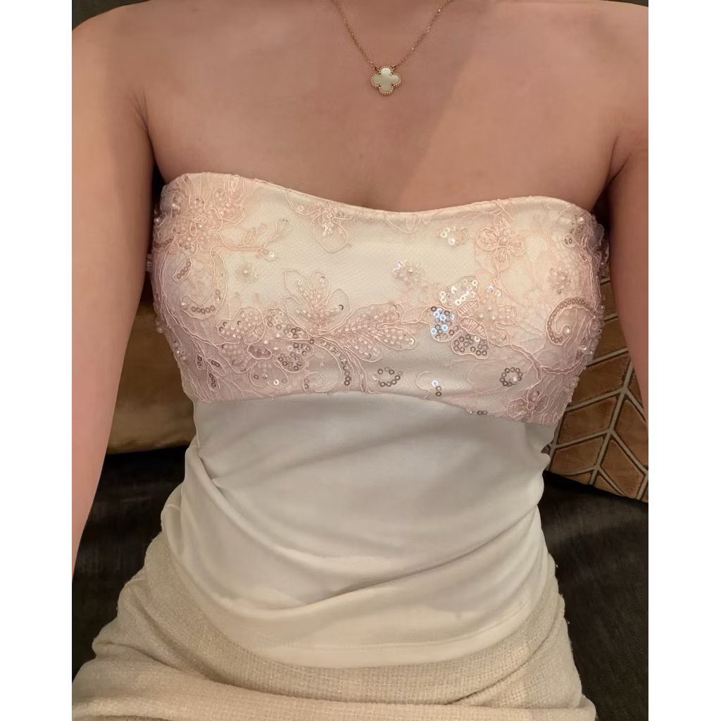 yyhulk's tweet photo. ส่งต่อ Serlyn size s ใส่ครั้งเดียว 
420 free shipping (from 690) 🪷🪽

#ส่งต่อSerlyn #serlyn #ส่งต่อเสื้อผ้า #ส่งต่อเสื้อมือสอง #ส่งต่อเสื้อผ้ามือสอง #เสื้อผ้ามือสอง #ส่งต่อเสื้อผ้าราคาถูก #โล๊ะตู้เสื้อผ้า https://t.co/HcxwqXcq7h