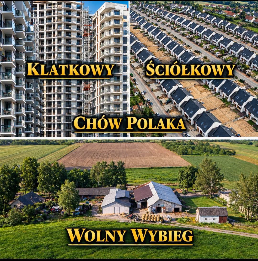 CiderPan's tweet photo. Tak to wygląda rodacy https://t.co/I8ZFLEC3L0
