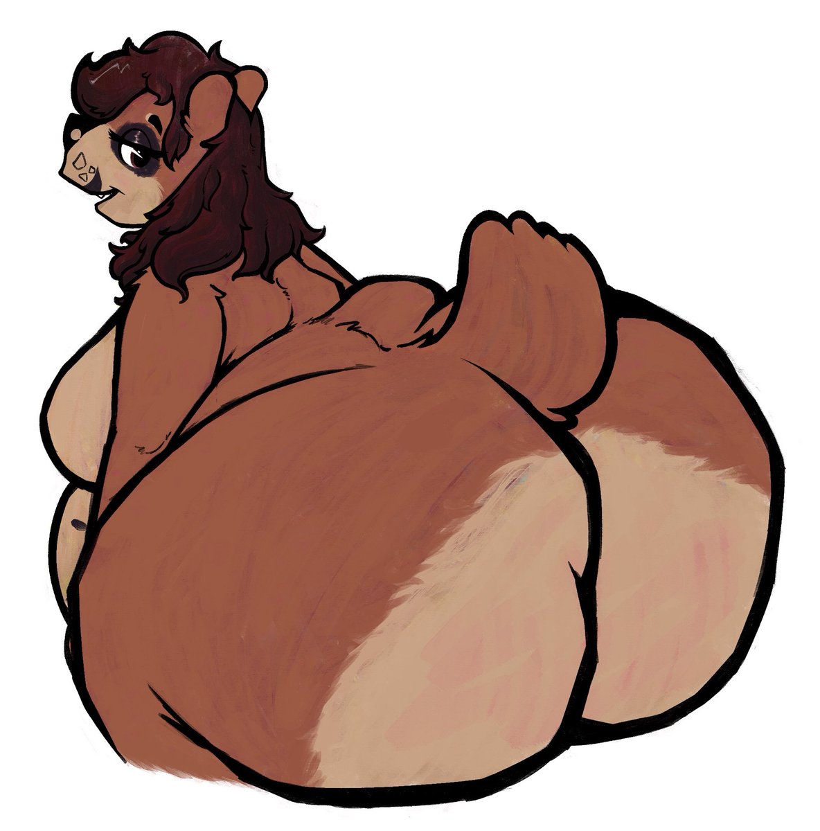 CheyenneYote tweet picture