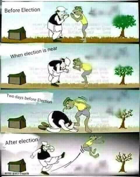 ernestdozie's tweet photo. Be wise this time✍️ https://t.co/NpiA3NsUSt