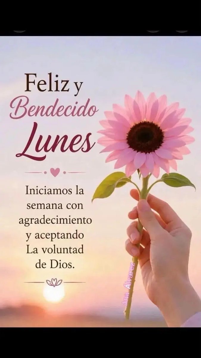 gdcdieppa's tweet photo. "Dios me da siempre otra oportunidad" "Allí estaba la gloria del Dios de Israel" Ezequiel 8:4 https://t.co/ZmoJCE82n5
