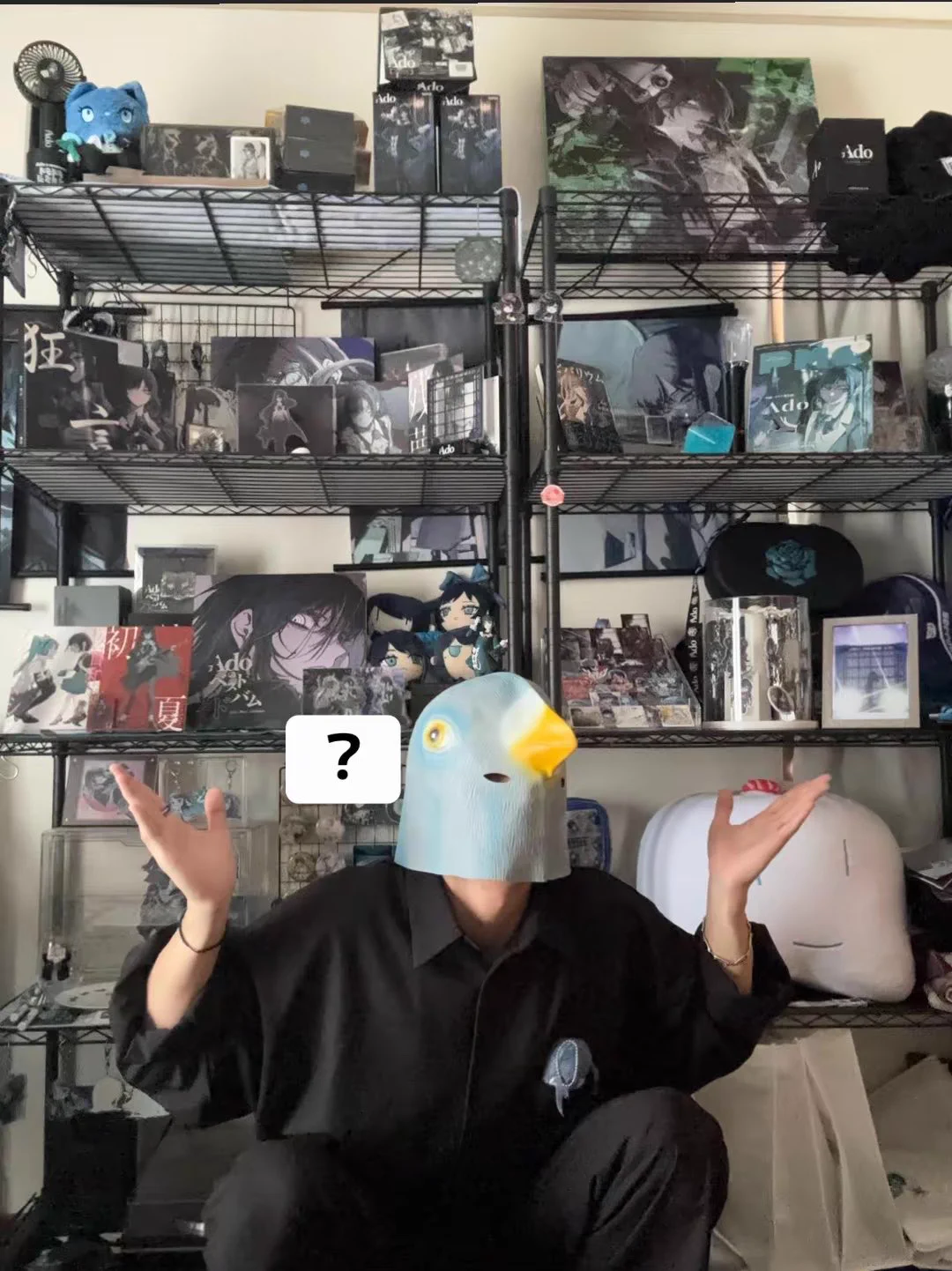 Adoまとめ売り　画像＋おまけ付き　今週限定値下げ中 彗 🚹💙🥀💜🍖 on X: 