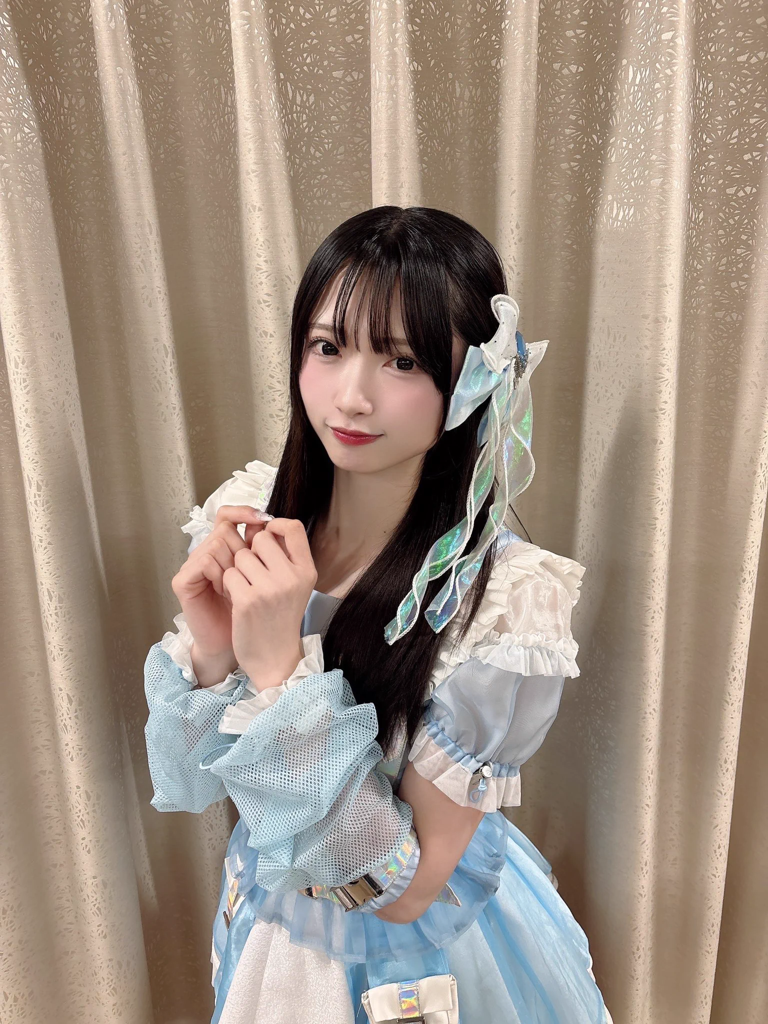 YUYU@マジスペ (@yuyu_magispe) / X
