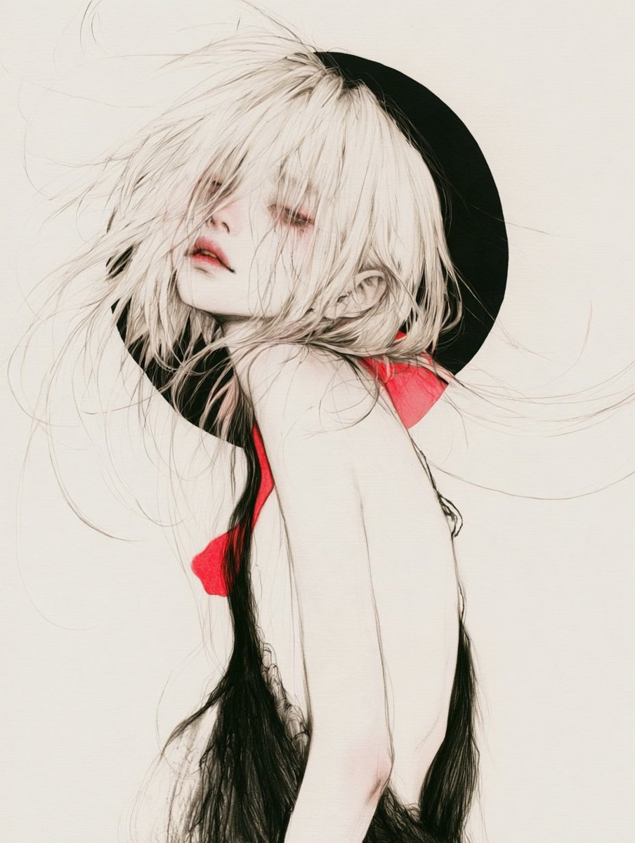 dark_night1109's tweet photo. 一      夜 https://t.co/LhQsGIZnoP