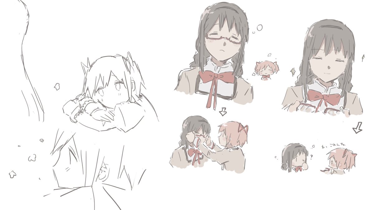ruru_865508's tweet photo. https://t.co/zJZljk4DgL