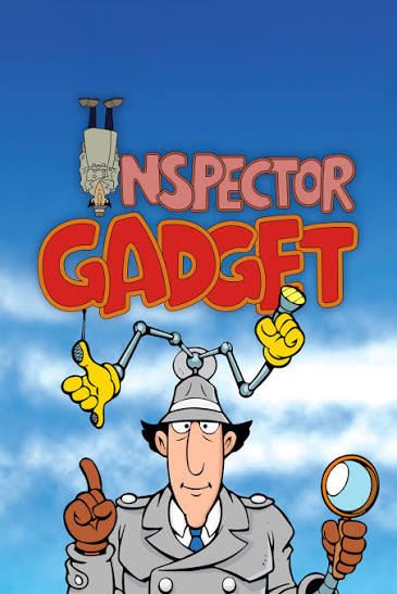 VentoTurbulento's tweet photo. FASHION POST / FUN FACT:
In my simulation scenarios, the guy who targeted me made jokes before I even realized it about me being "Batman" and "Inspector Clouseau". I've realized I LOVE gadgets and gizmos (especially techy ones like smart glasses and spy gear) and I've been doing actual cyber-detective work and I'm gonna be embracing it in my fashion with outfits like this and exploring classical Noir films and music!

I originally was thinking it was more intelligence gathering spy-type work, but it's a mix of both and I love playing into the "debonair" motif!!!