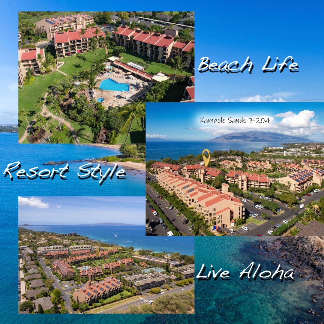 zen_visual's tweet photo. 🌴 Maui getaway just steps from the beach! 5 STAR STAY
 1 bed • 2 bath • Sleeps 4 • Pool • Spa • A/C • Beach gear included 🏖️
📅 Book now
 🔗 
#StayInTheNest #MauiVacation #KiheiRental #AirbnbMaui #AlohaVibes #5StarStays https://t.co/bq1Npx9kFP