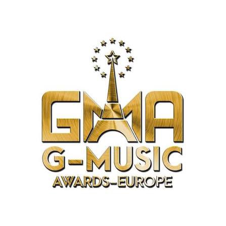 Charts_Ghana's tweet photo. 🚨 JUST IN 💥 

@blacksherif_ wins 4 awards at the 2026 Ghana music awards Europe 🇩🇪 

▫️Songwriter of The Year — Sacrifice 
▫️Male Vocalist of The Year — Soma Obi
▫️Hiplife/Hip-Hop Artiste of The Year 
▫️Album/EP of The Year — Iron Boy

➖This takes his total awards tally won in 2026 to 11, displacing  Shatta Wale off the leaderboard. 

#ChartsGhana🇬🇭  #GMAEU