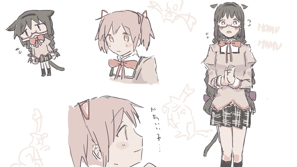 ruru_865508's tweet photo. https://t.co/zJZljk4DgL