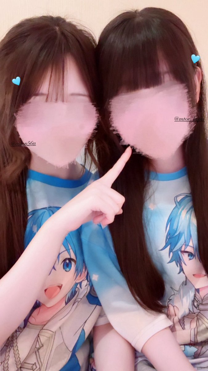 ctya_56's tweet photo. 沖縄いってころらぴしてきた🌟🩵 https://t.co/DWykhcW9eJ