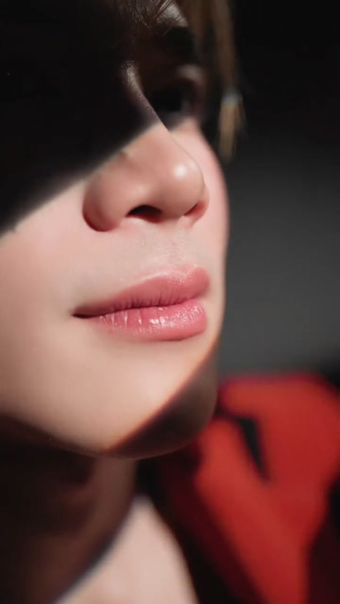 nongsiii's tweet photo. 🔜 THE FACE OF SEPHORA 

🫪🫪🫪🫪🫪🫪🫪🫪✨

#Fourthnattawat #โฟร์ทณัฐวรรธน์ https://t.co/spKn3MOvSQ