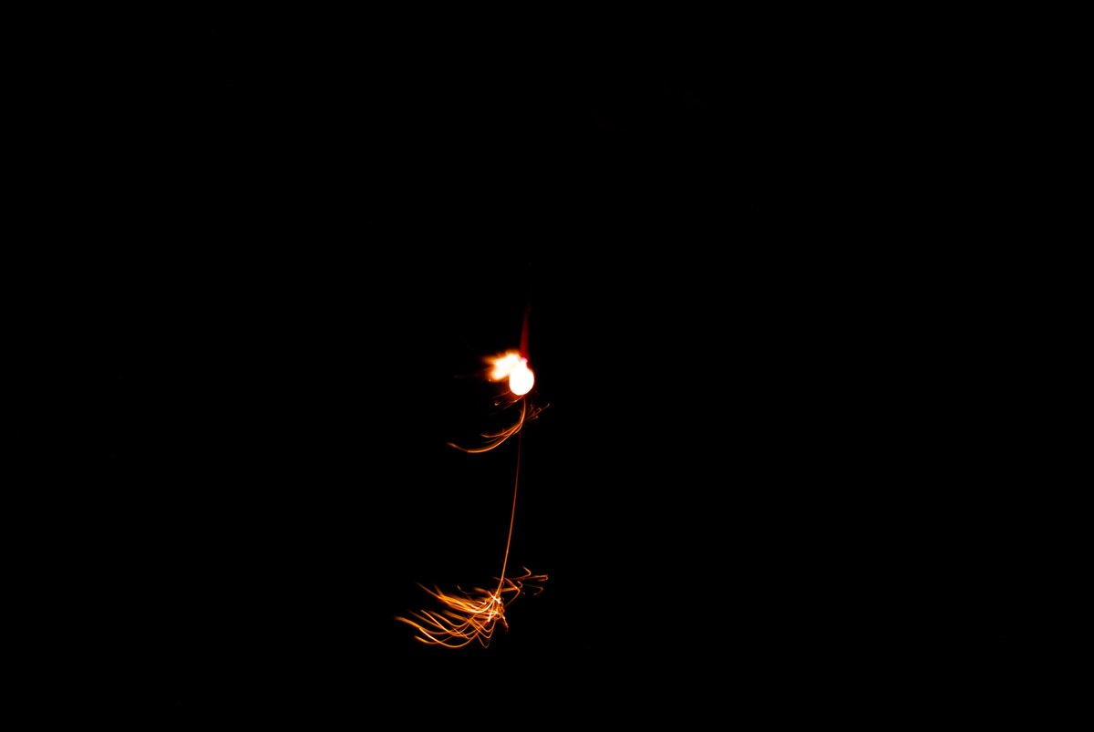 zndmt_filmzk's tweet photo. 夜の河川敷
#finepix https://t.co/5SWsjpmpAd