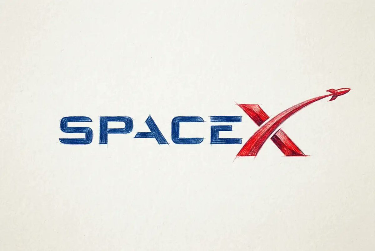 Space Exploration Technologies Corp. (SpaceX) is set for a landmark event today: Starship's first attempt to reach orbit. The launch window opens at 8:15 a.m. E