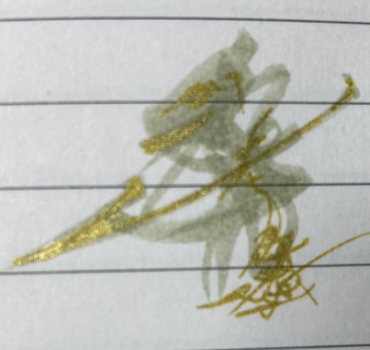 Ryut_function's tweet photo. @nekogamisama060 @Itotake3009 発作的に書いたのでこれが何か分からないですが強そうなので多分いけます https://t.co/g7xreao6gn
